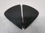 2008-2017 Volkswagen Cc Dashboard End Trim Cover Right/left Oem Parts. Fixed Price $35.99.