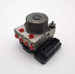 2013 2014 Nissan Sentra 1.8L Abs Anti Lock Brake Pump Control Unit 476603SG0A. Fixed Price $49.99.