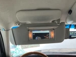 Driver Sun Visor Illuminated On-off Vanity Lamp Oem 00-02 Yukon 1346745. Fixed Price $72.00.
