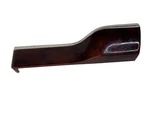 2005 2006 2007 Buick Terraza Center Dash Left Side Trim Molding Lh 15128904 Oem. Fixed Price $23.77.