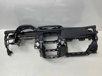 2014-2020 Nissan Rogue Complete Dashboard Panel Assembly W/o Bose Black Oem. Fixed Price $359.20.