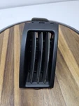 2009 Land Rover LR2 Front Right Passenger Side Dash Air Vent Grille Oem. Fixed Price $46.55.