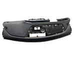 2020-2023 Mercedes Gle 350 V167 Front Upper Dash Instrument Panel Cover *scrape*. Fixed Price $649.11.