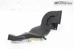 2012-2018 Audi A6 C7 Dashboard Right Side Lower Heater Air Duct Oem. Fixed Price $69.99.