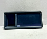 2022 - 2024 Ford Maverick Dash Center Display Screen Monitor 8" Oem NZ6T18B955NE. Fixed Price $123.99.