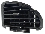 Lincoln Town Car Dash Right A/c Air Vent XW1H-19893-AAW Oem. Fixed Price $24.50.