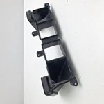 2013-2019 Cadillac Ats Air Distribution Duct 20962744. Fixed Price $99.71.