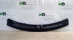 2011-2022 Dodge Charger Front Upper Dash Defrost Grille Vent PANEL.L0200456DX9AK. Fixed Price $60.00.