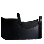 2015-2024 Jeep Renegade Dash Left Side Lower Knee Cover Panel Oem 735579618. Fixed Price $40.00.