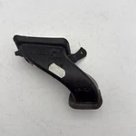 2017-2018 Jaguar F-pace Oem Right Passenger Dash Board Panel Air Vent Duct. Fixed Price $34.95.