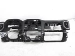 2019-2024 Chevrolet Silverado 1500 Instrument Dashboard Panel 85109567 *blk. Fixed Price $930.05.