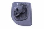 2005-2010 Bmw 530I 545I 550I Gear Shifter Trim Cover Boot Oem. Fixed Price $37.17.