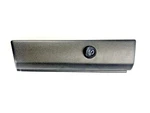 2005 06 07 08 09 2010 Chevrolet Cobalt Interior Dimmer Switch Button. Fixed Price $21.10.