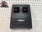 Bmw E90 335XI Rear Console Vent Ash Tray Trim 5116 7118049 Oem. Fixed Price $40.00.