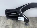 Ford Escape 2019 21 22 Instrument Cluster Upper Cowl Trim Cover & Grille. Fixed Price $39.00.