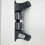 2013-2019 Cadillac Ats Air Distribution Duct 20962744. Fixed Price $99.00.