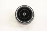 2017 - 2025 Alfa Romeo Giulia Dash Right Outer Air Vent Grille Oem 1561101760. Fixed Price $40.25.
