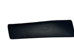2017 2025 Mazda CX-5 Dash Left Drivers Side Trim Panel KB8C-55341 Oem. Fixed Price $21.12.