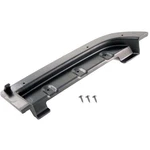 80922 Dorman Arm Rest Mount Front Passenger Right Side Hand For Lincoln Town Car. Fixed Price $61.02.
