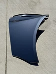 Aston Martin DB11 Front Right Passenger Side Fender Wing Panel 2017 - 2023 Oem. Fixed Price $599.00.
