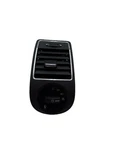 2009-2019 Ford Flex Dash Left Ac Air Vent Grille W/ Headlight Switch 71573A02. Fixed Price $30.99.