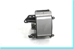 09-15 Jaguar Xf Dash Center Ac Air Vent Heater Grille Deflector Insert Trim Oem. Fixed Price $26.40.