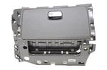 2015-2018 Porsche Macan 2.0L Black Glove Box Assembly 95B857558. Fixed Price $225.00.