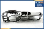 2010-2017 Volvo V60 Front Complete Dash Board Panel Without Speaker Oem 30791701. Fixed Price $331.10.