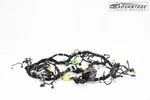 2020-2021 Chevrolet Traverse Dash Instrument Panel Wire Wiring Harness Oem. Fixed Price $319.99.