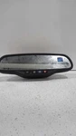 SIERRA150 2008 Rear View Mirror 8857. Fixed Price $74.87.