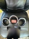 1403205XDV Molding For 07 Dodge Nitro. Fixed Price $38.00.