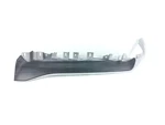 Jeep Grand Cherokee L 3.6 2022 Awd Dashboard Right Side Trim Cover 6TV351AAAB. Fixed Price $80.00.