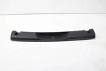 2014-2018 Jeep Cherokee Rear Back Door Liftgate Trunk Sill Scuff Plate Cover Oem. Fixed Price $29.24.