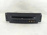 2004-2008 Chrysler Pacifica Information Display Screen DSNH0. Fixed Price $51.22.