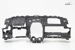 2009-2017 Jeep Patriot Dashboard Instrument Panel Base Bracket Support Oem. Fixed Price $155.99.