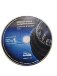 Bmw On-board Navigation System California & Nevada 2005-2 Digital Road Map 1. Fixed Price $29.99.