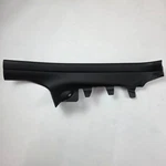 12-18 Bmw F30 F31 320I Rear Right Driver Side Door Sill Scuff Plate Oem 7221918. Fixed Price $16.99.