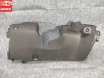 2019-2023 Gmc Sierra 1500 2500 3500 Driver Side Panel Knee Bolster Oem 84487349. Fixed Price $90.24.