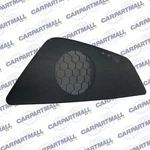 2011-2016 Kia Optima Front Right Center Dash Speaker Grille Cover 84724-2T010. Fixed Price $29.97.