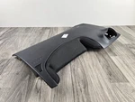 Jeep Compass 17-21 Dash Left Lower Knee Blocker Trim Cover 6WC36DX9AB Oem. Fixed Price $49.00.