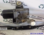 Windshield Wiper Motor Lordstown Plant Vin Fits 98-03 Cavalier 207994. Fixed Price $40.00.