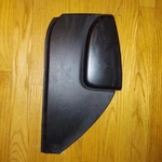 15 - 19 Silverado Sierra Lh Instrument Panel Fuse Block Access Cover 23490431 Oe. Fixed Price $56.98.