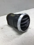 Ford Freestyle 2005 2007 Front Dash Right Passenger Side Air Vent Grille Factory. Fixed Price $23.65.