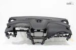 2016-2019 Chevrolet Cruze Front Dashboard Instrument Panel Cover Oem. Fixed Price $269.49.