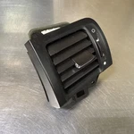 2009-2014 Acura Front Left Driver Side Dash Air Vent Oem 77630-TK4-A010-21. Fixed Price $19.99.