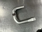 2021-2025 Ford F150 Xl Drivers Side Dash Vent Trim NL3B-15044B79-AA3LPR #277. Fixed Price $59.99.
