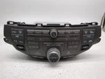 2011-2012 Honda Accord Am Fm Cd Player Radio Receiver FFD8V. Fixed Price $156.66.