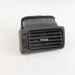 2003-2008 Toyota Corolla Left Driver Side Dash Air Vent 55650-02050 Oem. Fixed Price $23.57.
