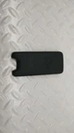 Rear Dash Anchor Cover Panel Fits 10-12 Versa. Fixed Price $39.95.