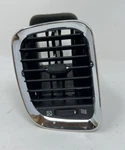 2011-2020 Dodge Durango Lh Left Outer Dash Air Vent Oem VP-00006043-01. Fixed Price $45.00.